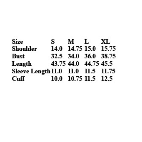 Long Layer Short Sleeve Pullover Cotton Tee Shirt. - Picture 5 of 5